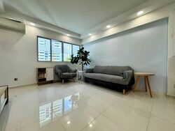 Blk 596A City View @ Cheng San (Ang Mo Kio), HDB 4 Rooms #574489821